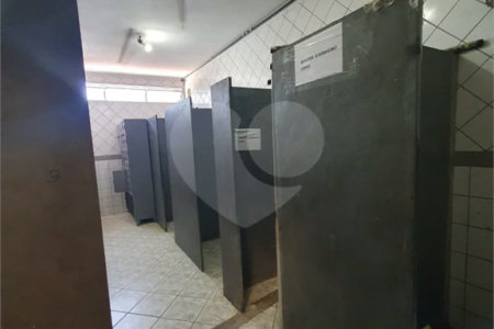 Barracão à venda ou para alugar em Jardim Nova Boa Vista, Hortolândia, SP