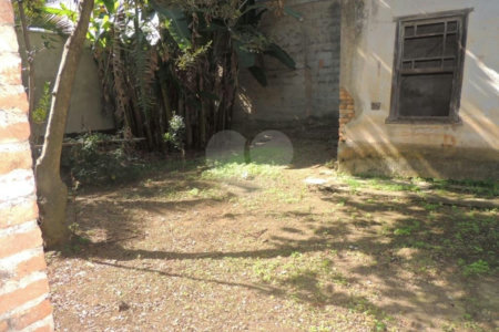 Terreno à venda em Granja Julieta, São Paulo, SP