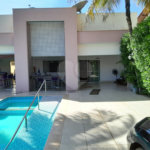 Casa à venda com 4 quartos, sendo 3 suítes, em Boa Esperança, Cuiabá, MT