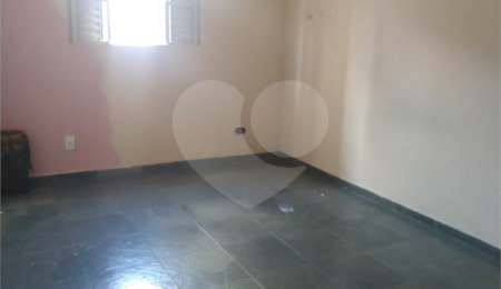 Apartamento à venda com 2 quartos em Vila Romana, São Paulo, SP