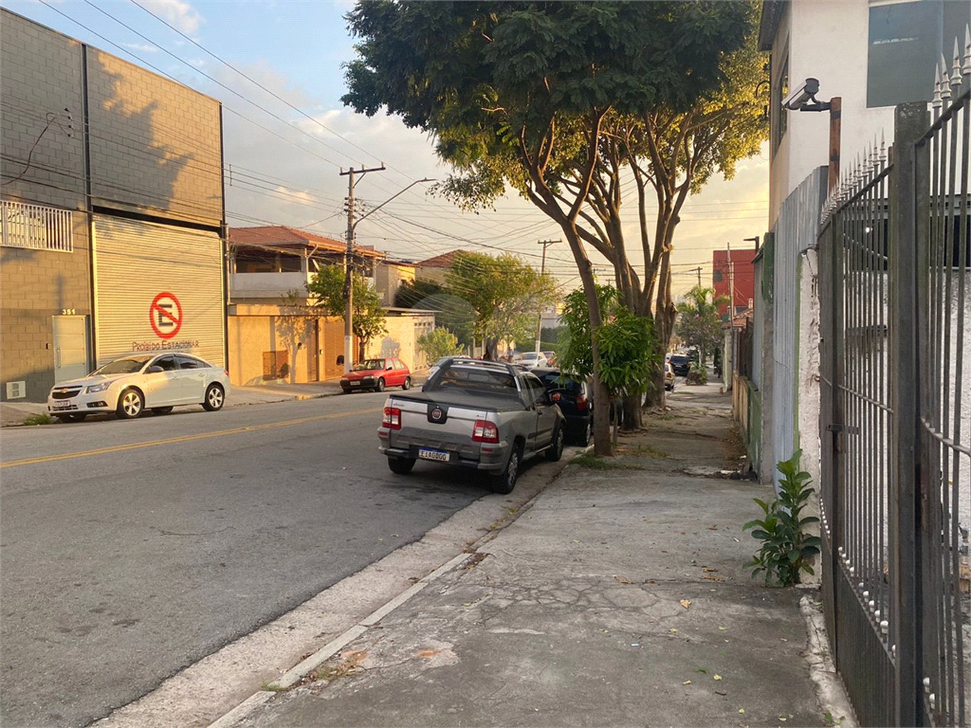 Terreno à venda com 5 quartos em Vila Prudente, São Paulo, SP