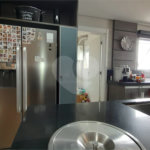 Apartamento à venda com 2 suítes no Centro, São Bernardo do Campo, SP