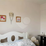Apartamento à venda com 2 quartos, sendo 1 suíte, em Jabaquara, São Paulo, SP
