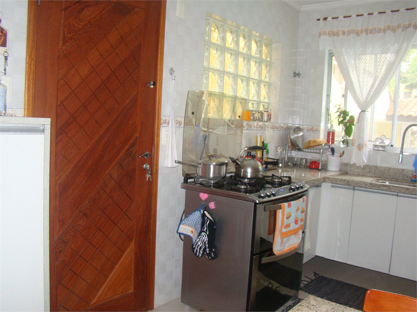 Casa à venda com 3 quartos, sendo 1 suíte, em Tremembé, São Paulo, SP