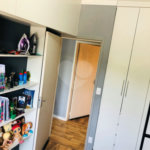 Apartamento à venda com 3 quartos, sendo 1 suíte,  em Mogi Moderno, Mogi das Cruzes, SP