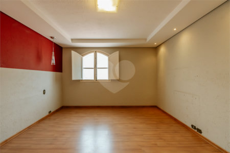 Casa à venda com 6 suítes no condomínio City Castelo, Itu - SP