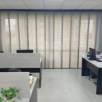 Sala à venda em Vila Leopoldina, São Paulo, SP