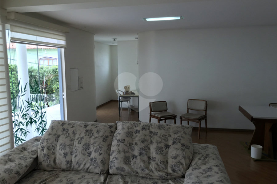 Casa à venda com 3 suítes em Tremembé, São Paulo, SP