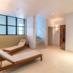 Apartamento à venda com 2 quartos, sendo 1 suíte, em Vila Leopoldina, São Paulo, SP