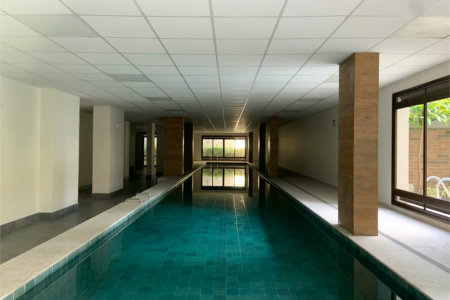Apartamento à venda com 3 suítes em Bela Aliança, São Paulo, SP