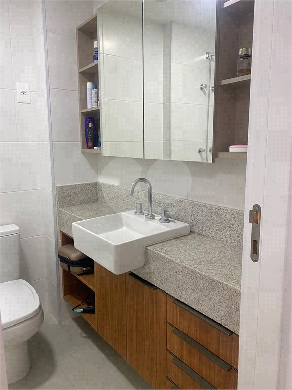 Apartamento para alugar com 2 quartos, sendo 1 suíte, em Jardim Paulista, São Paulo, SP