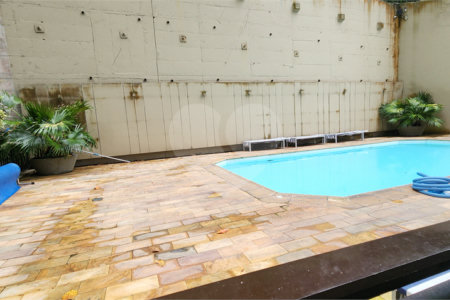 Apartamento à venda com 2 quartos, sendo 1 suíte, em Copacabana, Rio de Janeiro, RJ