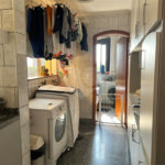 Apartamento à venda com 3 suítes em Bela Aliança, São Paulo, SP