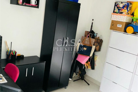 Casa à venda com 2 quartos, sendo 1 suíte, em Vila Fiori, Sorocaba, SP