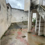 Sobrado à venda com 4 quartos, sendo 2 suítes, em Jardim São Paulo(zona Norte), São Paulo, SP