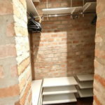 Casa à venda ou para alugar com 5 suítes no condomínio Cantareira, Mairiporã - SP