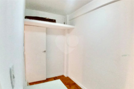 Apartamento á Venda na Bela Vista