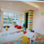 Apartamento à venda com 3 quartos, sendo 1 suíte,  em Vila Andrade, São Paulo, SP