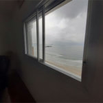 Apartamento Residencial à venda, Pitangueiras, Guarujá - AP0163.
