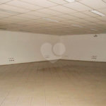 Galpão à venda em Santana, São Paulo, SP