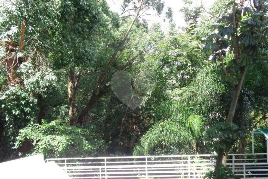 Apartamento à venda com 3 quartos, sendo 1 suíte, em Vila Ester (zona Norte), São Paulo, SP