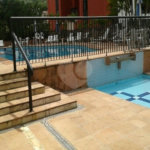 Apartamento à venda com 3 quartos, sendo 1 suíte,  em Jardim Bonfiglioli, São Paulo, SP