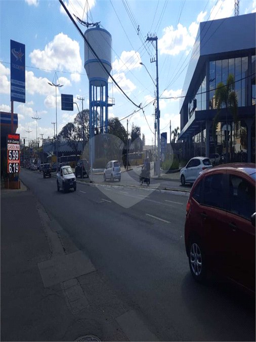 Salão para alugar em Vila Vitória ||, Indaiatuba, SP