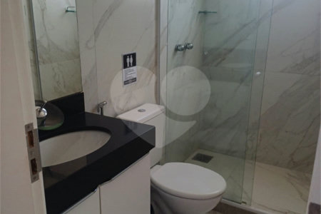 Casa à venda com 12 quartos, sendo 8 suítes, em Geribá, Armação dos Búzios, RJ