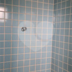 Flat para alugar com 1 quarto em Cidade Monções, São Paulo, SP