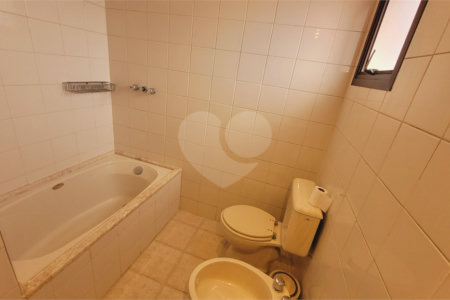 Apartamento à venda com 2 quartos, sendo 1 suíte, em Jardim Paulista, São Paulo, SP