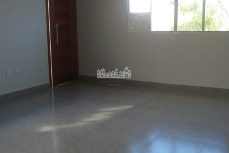 Casa à venda com 3 quartos, sendo 2 suítes, em Jardim do Lago, Atibaia, SP