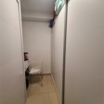 Apartamento à venda com 3 suítes em Vila Leopoldina, São Paulo, SP
