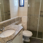 Apartamento à venda com 4 quartos, sendo 2 suítes, em Vila Suzana, São Paulo, SP
