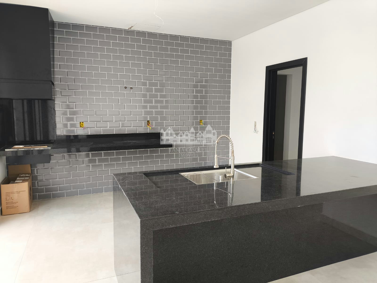 Casa, 4 quartos, 299 m² - Foto 13