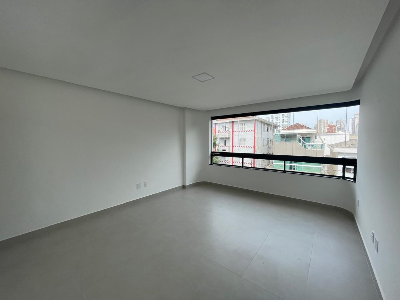 Casa com 4 dormitórios à venda, 234 m² por R$ 1.650.000,00 - Embaré - Santos/SP