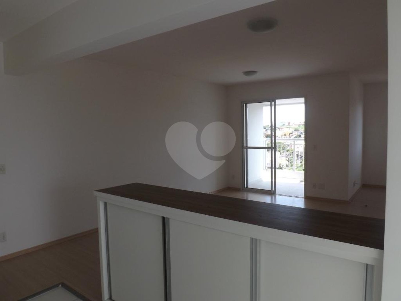 Apartamento à venda com 3 quartos, sendo 1 suíte, em Cidade São Francisco, São Paulo, SP
