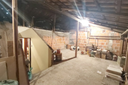 Sobrado à venda com 7 quartos, sendo 2 suítes, em Jardim Marajoara, São Paulo, SP
