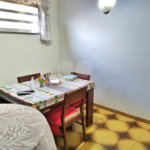 Casa à venda com 2 quartos, sendo 1 suíte, em Vila Comercial, São Paulo, SP