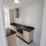 Apartamento à venda com 3 quartos em Jardim Caiapiá, Cotia, SP