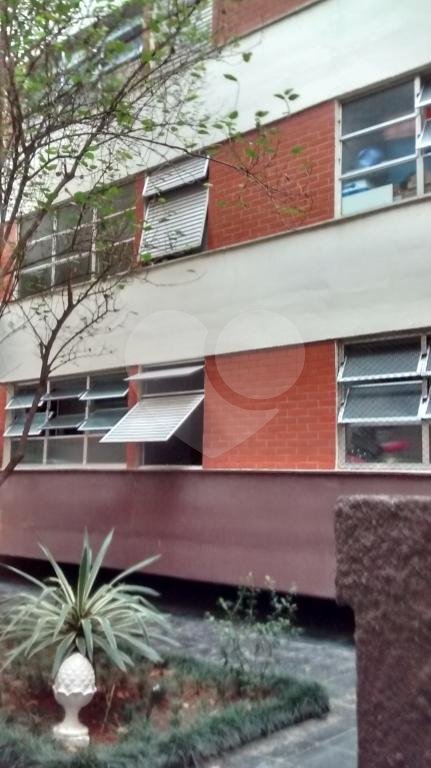 Apartamento à venda com 3 quartos, sendo 1 suíte, em Jaçanã, São Paulo, SP