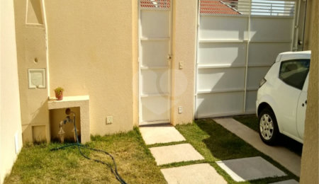 Casa à venda com 3 quartos, sendo 1 suíte,  em Jardim Residencial Nova Veneza, Indaiatuba, SP