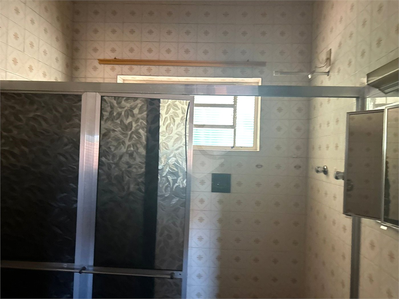Casa para alugar com 6 quartos, sendo 3 suítes, no Centro, São Manuel, SP