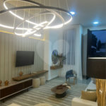 Casa à venda ou para alugar com 3 suítes em Residencial Vila Victoria, Itupeva, SP