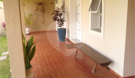 Casa à venda com 3 quartos, sendo 1 suíte,  no condomínio Residencial Grape Village, Vinhedo - SP