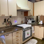 Casa à venda com 4 quartos, sendo 2 suítes,  em Tremembé, São Paulo, SP
