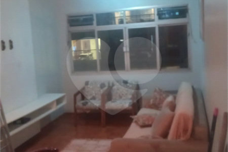 Apartamento à venda com 2 quartos em Ipiranga, São Paulo, SP