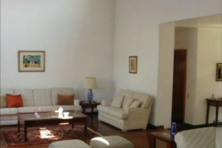 Casa Térrea à venda com 4 quartos, sendo 2 suítes, em Vila Tramontano, São Paulo, SP