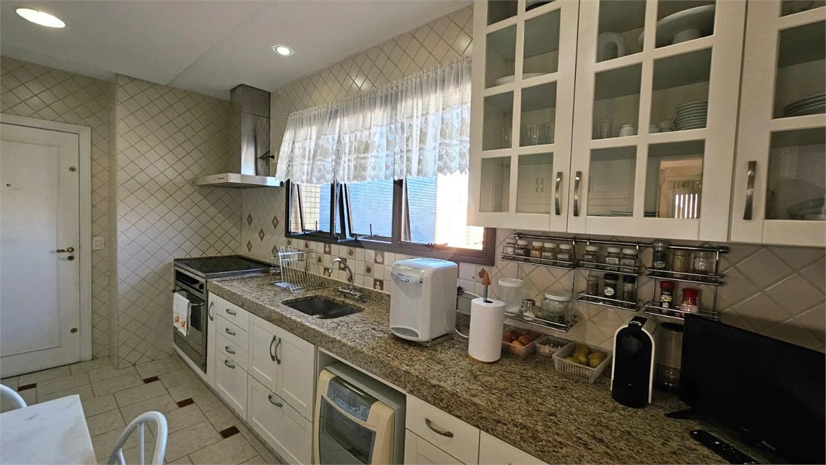 Apartamento à venda com 3 quartos, sendo 1 suíte, em Vila Progresso, Jundiaí, SP