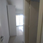 Apartamento à venda, 93 m² por R$ 1.550.000,00 - Jardim Astúrias - Guarujá/SP