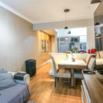 Apartamento à venda com 3 quartos em Vila Butantã, São Paulo, SP